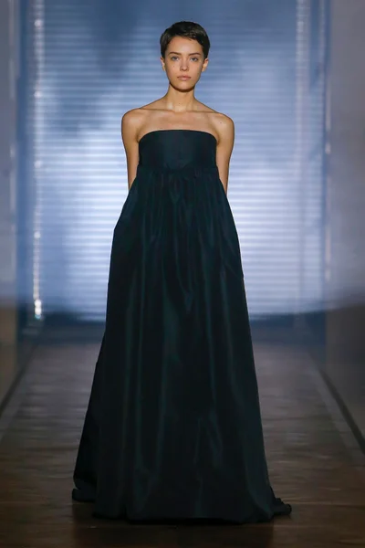 Look 37